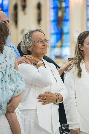 St Timothy Easter Vigil 2024 0182