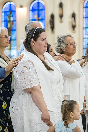 St Timothy Easter Vigil 2024 0183