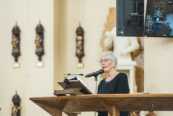 St Timothy Easter Vigil 2024 0196