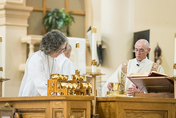 St Timothy Easter Vigil 2024 0195