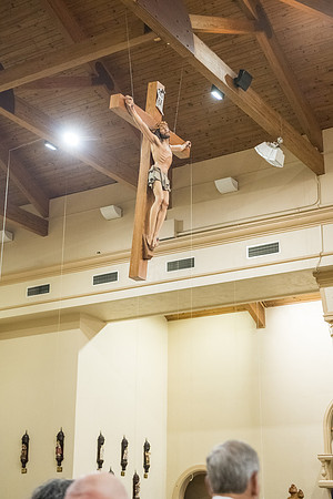 St Timothy Easter Vigil 2024 0236