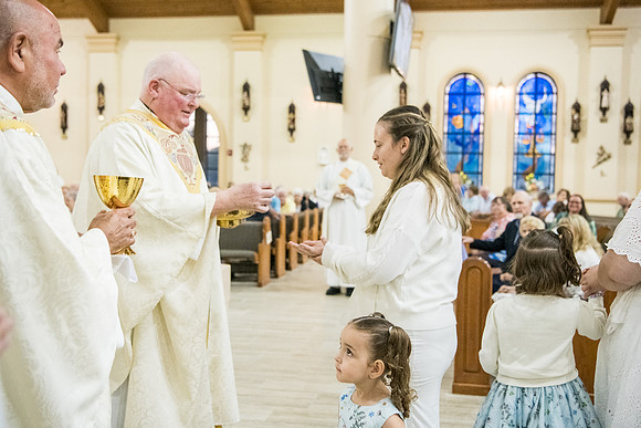 St Timothy Easter Vigil 2024 0247