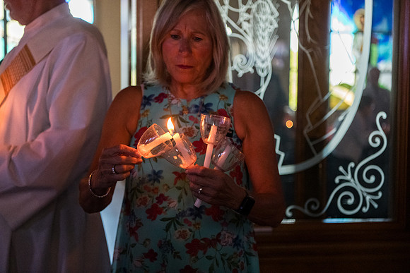 St Timothy Easter Vigil 2024 0052