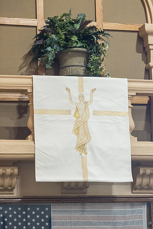 St Timothy Easter Vigil 2024 0087