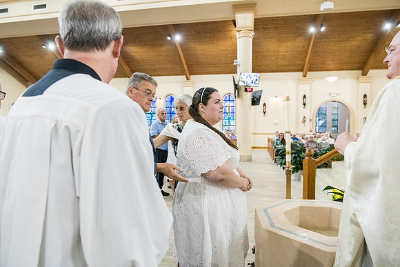 St Timothy Easter Vigil 2024 0139