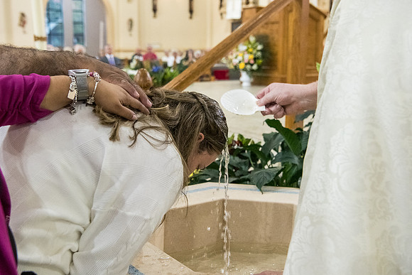 St Timothy Easter Vigil 2024 0155
