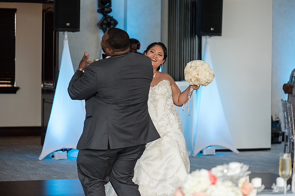 bella-collina-wedding-giselle-and-Wil-final-selections 1505