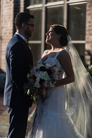 noahs-event-venue-wedding-andrea-and-elton 1157