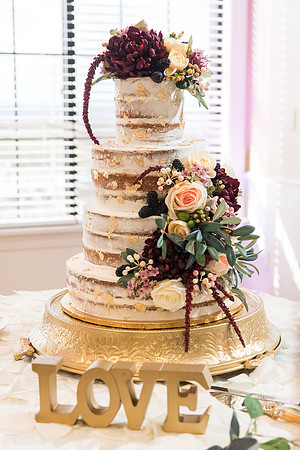 holy-redeemer-catholic-church-wedding-erika-and-ferdy 3969