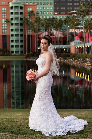 disneys-boardwalk-wedding-jessica-and-calvin 1205