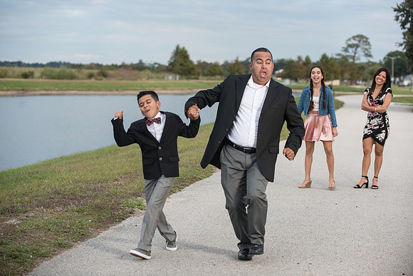 Vazqueztell Rosa Family Session 2018 1043