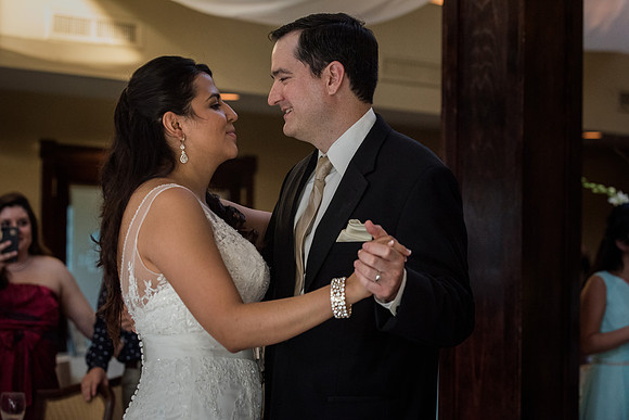 Anna and James Wedding-375-Edit