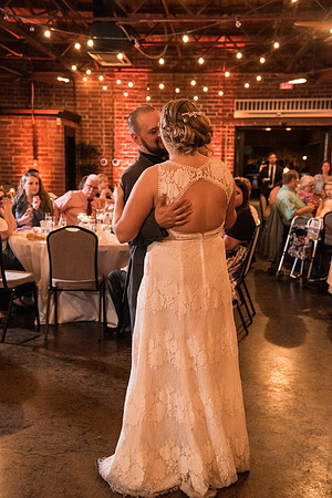 winter-park-farmers-market-wedding-erin-and-devan-selections 1554