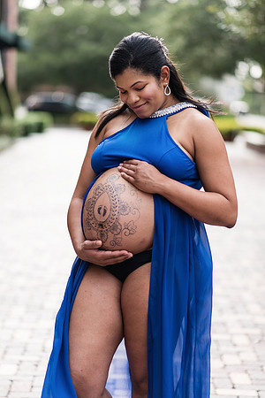winter-garden-maternity-session-courtney 1049-Editfinal