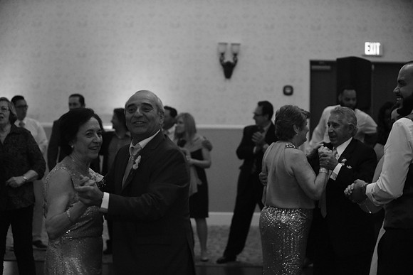 lake-mary-events-center-wedding-emanuela-and-jose 2231