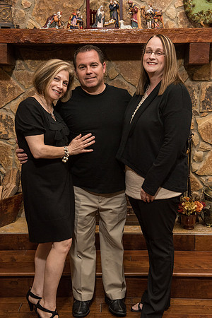 Jeanine Family Reunion (12 of 57)