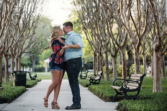 Katie and Kenny Engagement Session (18 of 25)