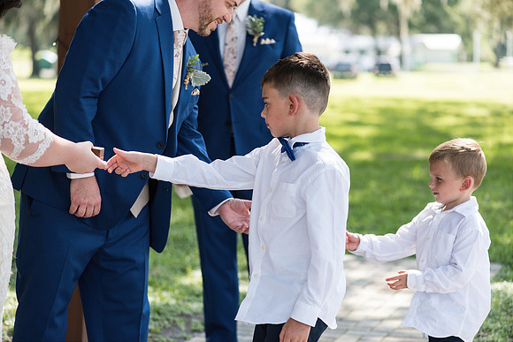 ever-after-farms-vinyards-wedding-christina-and-jay 1354final