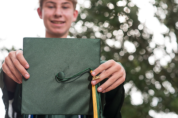 antonio-grad-photos-2020 1021