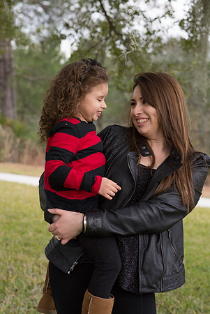 Geraldine and Kids January 2014-839-2