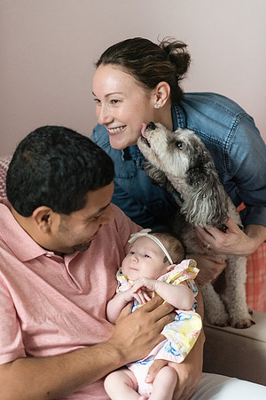 newborn-family-session-habermann-family 1062-Editfinal