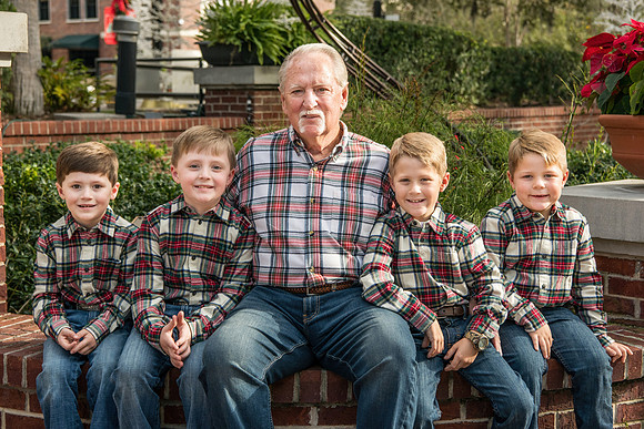 Hudgeons Family 2024 0002-Edit