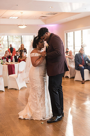holy-redeemer-catholic-church-wedding-erika-and-ferdy 4132