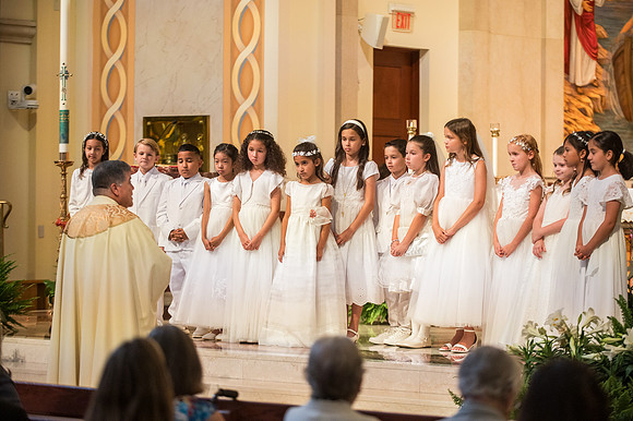 St James First Communion April 27 11 AM 0044