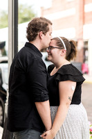 winter-garden-engagement-session-cara-and-dan 1031final