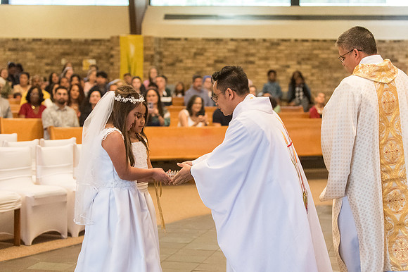 St Francis First Communion May 4 0175