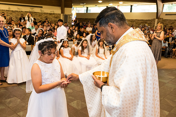 St Francis First Communion 2024 0275