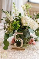 Citrus Club Styled Shoot (139 of 146)