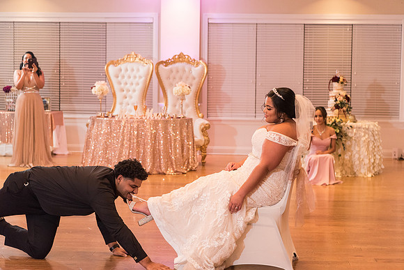 holy-redeemer-catholic-church-wedding-erika-and-ferdy 4491