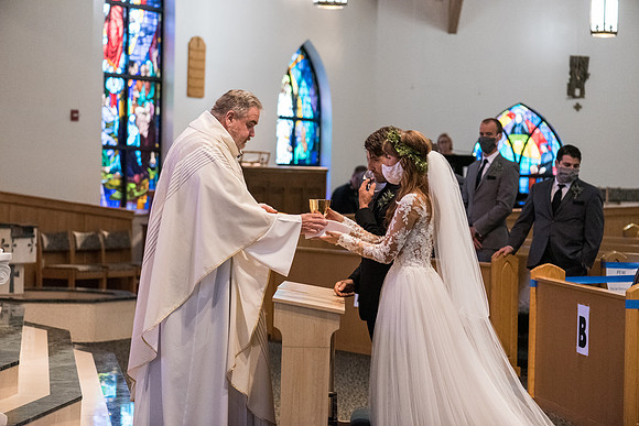 golden-bear-club-wedding-sallyann-and-gino 1331