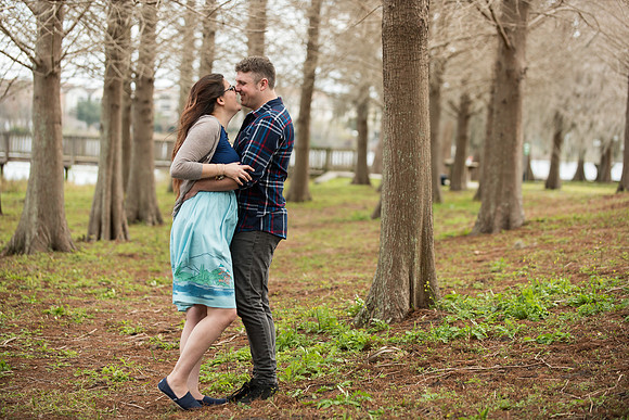bill-frederick-park-engagement-jen-and-mike 1174