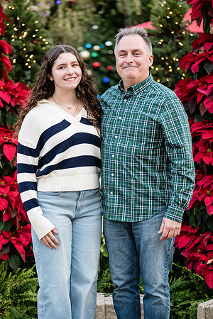 Yodice Family 2024 0016-Edit