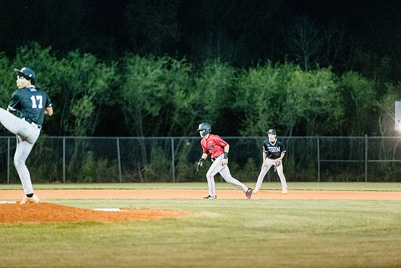 Diegos Baseball Game Feb 2025 0036