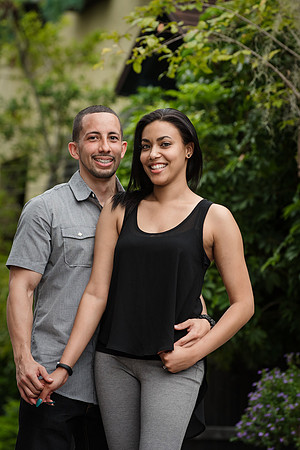 Tatiana and Joel Engagement Session (4 of 24)