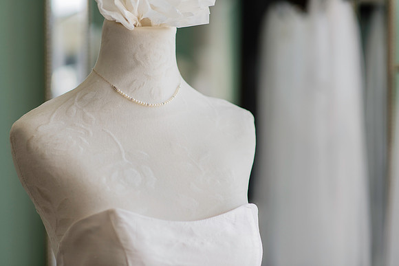 Krustallos Couture Bridal ©Sophias Art Photography