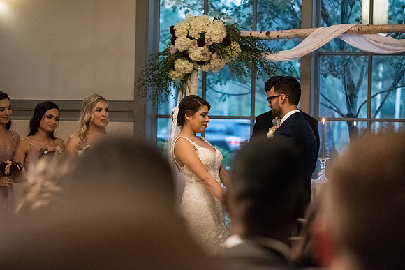 noahs-event-venue-wedding-andrea-and-elton 1253
