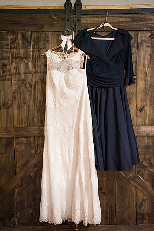 winter-park-farmers-market-wedding-erin-and-devan-selections 1027