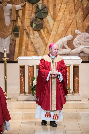 St Mary Magdalen Confirmation 2024 0101