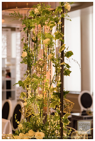 citrus-club-summer-soiree-1084