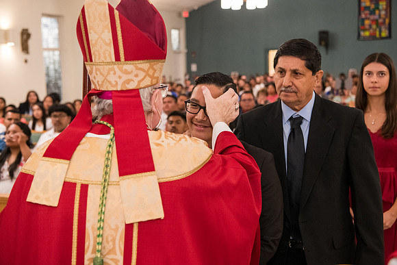 St John Neumann Confirmation 2024 0166