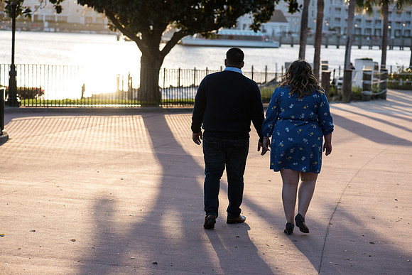 Disney-Boardwalk-Engagement-Session-Jamie-and-Ricardo 10932