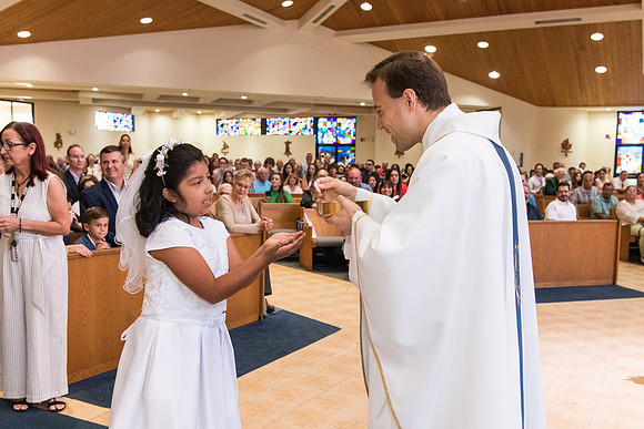 First Communion 1030am (84 of 97)