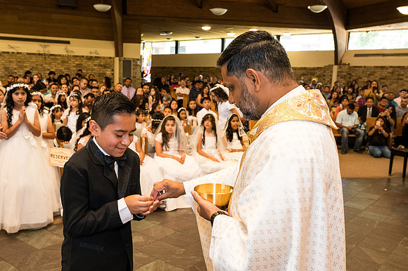 St Francis First Communion 2024 0264