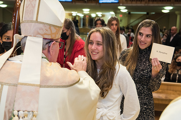 st-mary-magdalen-confirmation-2021 1132