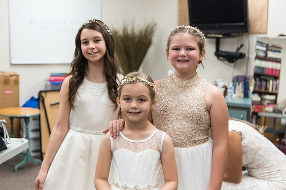 blaire-wedding-mount-dora 1002