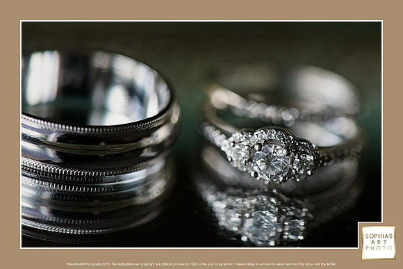 Anna and James Wedding-97-Edit